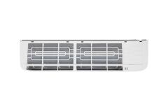 HISENSE 18000 BTU CA50XS1 INV. SU HW A++ KLİMA