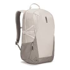 Thule Subterra 2 Backpack 21L Black Pelican/Vetiver