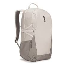 Thule Subterra 2 Backpack 21L Black Pelican/Vetiver