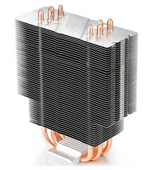 DeepCool Gammaxx 400 Intel ve AMD İşlemci Soğutucusu
