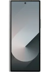 Samsung Galaxy Z Fold6 12/256 GB
