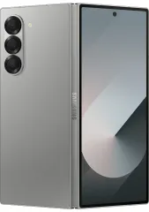 Samsung Galaxy Z Fold6 12/256 GB