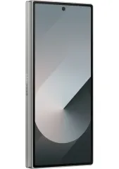 Samsung Galaxy Z Fold6 12/256 GB
