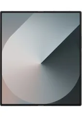 Samsung Galaxy Z Fold6 12/256 GB