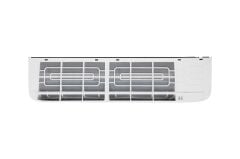 HISENSE 24000 BTU CA70BT1 INV. SU HW A++ KLİMA