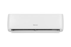 HISENSE 24000 BTU CA70BT1 INV. SU HW A++ KLİMA