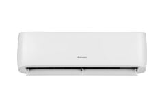 HISENSE 24000 BTU CA70BT1 INV. SU HW A++ KLİMA