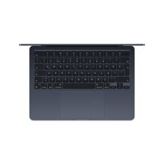 Apple Macbook Air M3 13'' 8GB 256GB SSD