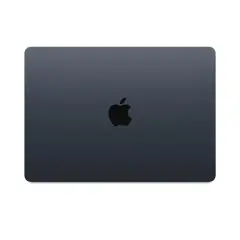 Apple Macbook Air M3 13'' 8GB 256GB SSD