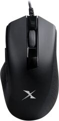 Bloody X5 Max 10.000DPI Kablolu Optik Oyuncu Mouse