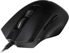 Bloody X5 Max 10.000DPI Kablolu Optik Oyuncu Mouse