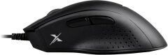 Bloody X5 Max 10.000DPI Kablolu Optik Oyuncu Mouse