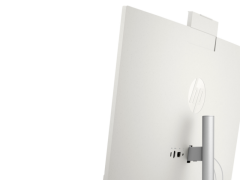 HP ProOne 623Z2ET PO240 G10 i5-1335U 8GB Ram 512GB SSD 23.8'' All In One Bilgisayar