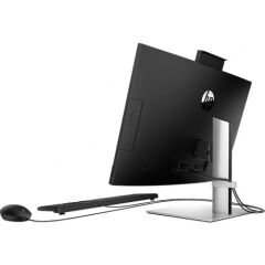 HP ProOne 440 G9 i7-12700T 8 GB Ram 512 GB SSD UHD Grafik 23.8'' Full HD All in One PC