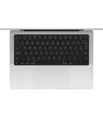Apple MacBook Pro M4 Max Chip, 16.2'' Liquid Retina XDR, 48 GB Ram, 1 TB SSD, Gümüş