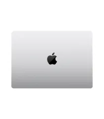 Apple MacBook Pro M4 Max Chip, 16.2'' Liquid Retina XDR, 48 GB Ram, 1 TB SSD, Gümüş