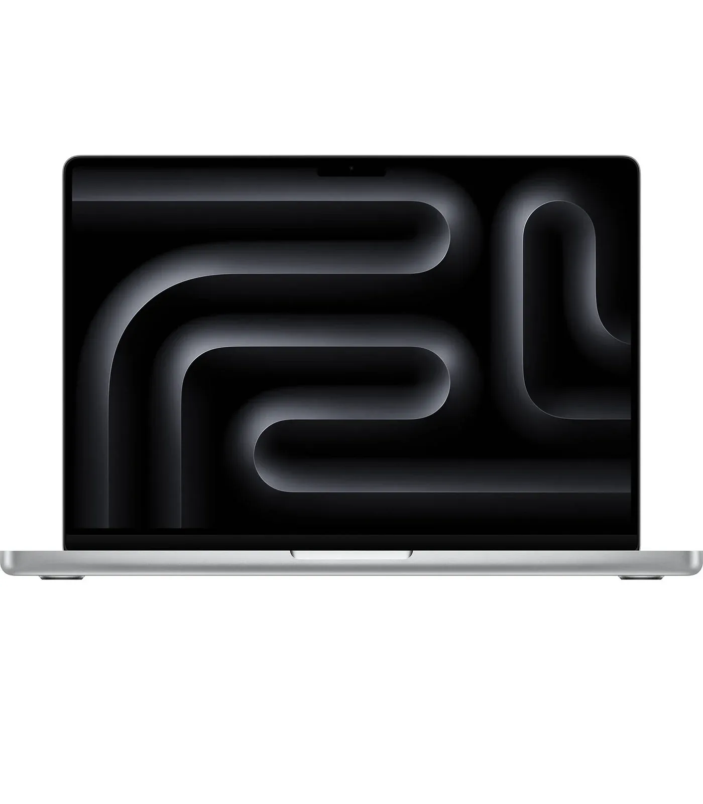 Apple MacBook Pro M4 Max Chip, 16.2'' Liquid Retina XDR, 48 GB Ram, 1 TB SSD, Gümüş