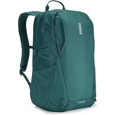 Thule Enroute 2 Backpack 21L Black