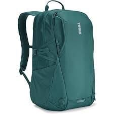 Thule Enroute 2 Backpack 21L Black