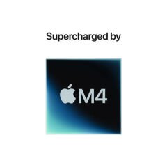 Apple MacBook Pro M4 MW2U3LL/A 16GB Ram, 512GB SSD 14'' Notebook, Uzay Siyahı