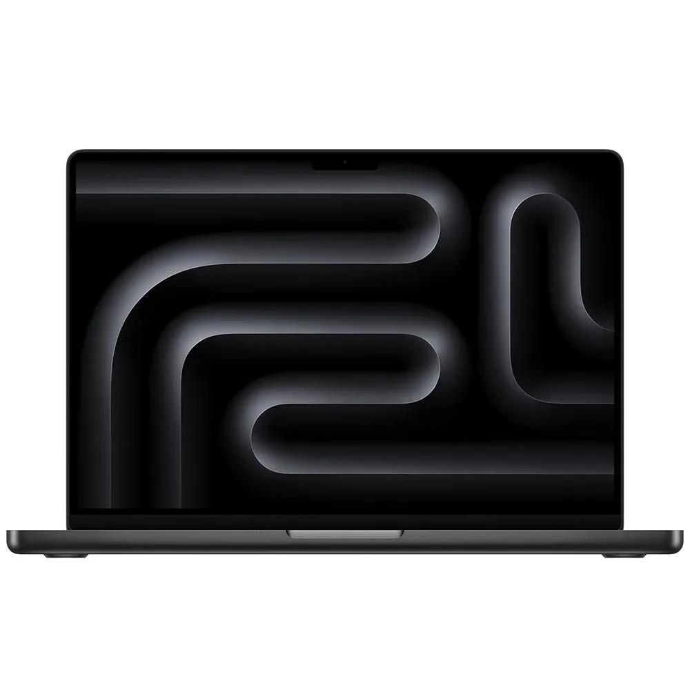 Apple MacBook Pro M4 MW2U3LL/A 16GB Ram, 512GB SSD 14'' Notebook, Uzay Siyahı