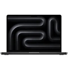 Apple MacBook Pro M4 MW2U3LL/A 16GB Ram, 512GB SSD 14'' Notebook, Uzay Siyahı