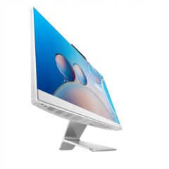 Asus A3402WBAK i3-1215U 8 GB 512 GB SSD UHD Graphics 23.8 All in One Bilgisayar