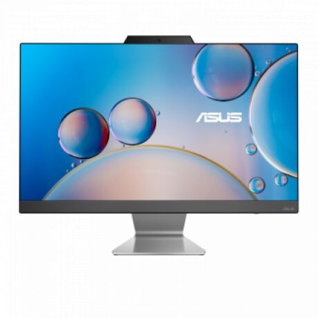 Asus A3402WBAK I3-1215U 4.40GHz 8G 512 GB SSD 23.8'' Free Dos All In One Bilgisayar