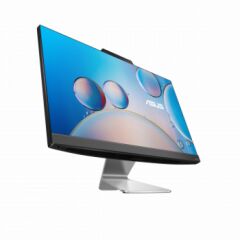 Asus A3402WBAK I3-1215U 4.40GHz 8G 512 GB SSD 23.8'' Free Dos All In One Bilgisayar