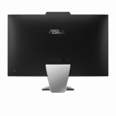 Asus A3402WBAK I3-1215U 4.40GHz 8G 512 GB SSD 23.8'' Free Dos All In One Bilgisayar