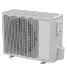 HISENSE 36000 BTU AUC105UR4 KASET TİPİ INV SU R32 A++ KLİMA