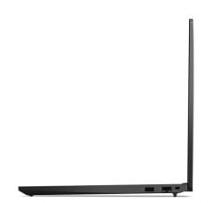 Lenovo ThinkPad E16 G2 Ultra7-155H 16GB Ram 512GB SSD Windows 11 Pro 16'' Ekran Notebook