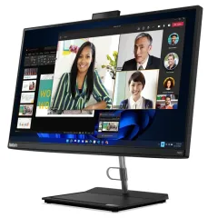 Lenovo Neo 30A i7-13620H 16GB 512GB SSD 23.8'' FHD IPS FreeDOS All In One Bilgisayar