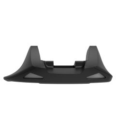 GamePower Kuzan 12.400DPI 7 Tuş RGB Modüler Profesyonel Optik Oyuncu Mouse