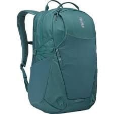 Thule Enroute 26L Notebook Sırt Çantası Mallard Green
