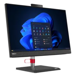 Lenovo Neo 50A ThinkCentre Intel Core i7-13700H 23.8'' 16 GB Ram 512 GB SSD FHD All In One Bilgisayar