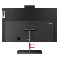 Lenovo Neo 50A ThinkCentre Intel Core i7-13700H 23.8'' 16 GB Ram 512 GB SSD FHD All In One Bilgisayar