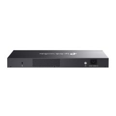 TP-Link DS1016G 16 Port 10/100/1000 Mbps Gigabit Yönetilmeyen Switch