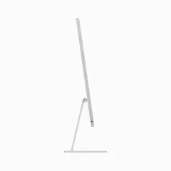 Apple iMac M3 8 GB 512GB SSD 24'' 4.5K All in One PC, Gümüş