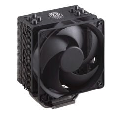 Cooler Master Hyper 212 Black Edition V2 120mm İşlemci Soğutucu