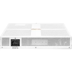 HPE Aruba Instant On 1930-8G JL681A 8 Port 10/100/1000 Mbps Yönetilebilir Gigabit PoE Switch