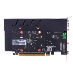 Colorful GeForce GT 710 NF 1GB DDR3 64Bit DX11 Oyuncu Ekran Kartı
