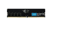 CRUCIAL 16GB 5600MHZ DDR5 RAM