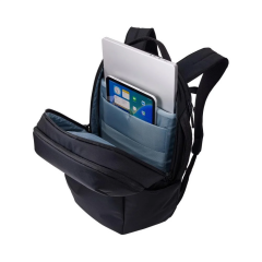 Thule Subterra 2 Backpack 27L Black