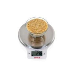 Arnica Balanza 3211 Mutfak Tartısı