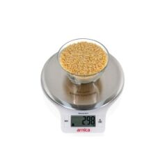 Arnica Balanza 3211 Mutfak Tartısı