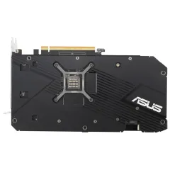 Asus Dual Radeon RX 6600 8GB GDDR6 128 Bit Ekran Kartı