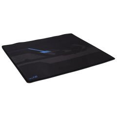Frisby FM-G3265K 2400DPI 7 Tuş Optik Gaming Mouse ve Mouse Pad Set