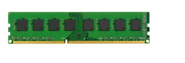 KINGSTON KSM26ED8/16HD 16GB DDR4 2666MHZ CL19 ECC UDIMM BELLEK