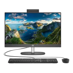 HP Proone 240 G10 Intel Core i7 1355U 23.8'' 16 GB RAM 512 GB SSD FHD FreeDOS All In One Bilgisayar